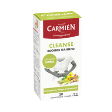 Cleanse with Senna 20 teabags