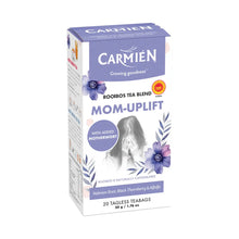 Mom uplift with motherwort 20 teabags
