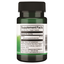 DHEA 10mg 120 Vegan capsules