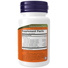 Gluten Digest 60 Veg capsules