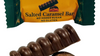Heavenly bar - salted caramel 45g