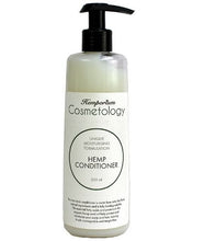 Hemp Conditioner 250ml