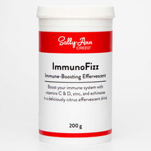 Immunofizz 200g
