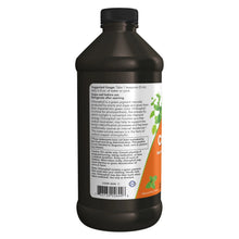 Liquid Chlorophyl 473ml
