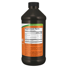 Liquid Chlorophyl 473ml