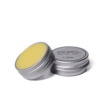 Lips 15ml