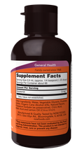 Liquid Melatonin 59ml