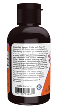 Liquid Melatonin 59ml