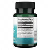 Melatonin Triple Strength 10 mg 60 capsules