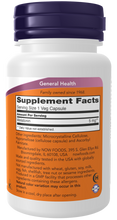 Melatonin 5mg 60 Veg Capsules