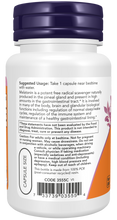 Melatonin 5mg 60 Veg Capsules