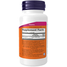 Methyl B-12 1000mcg 100 Losenges