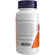 Methyl B-12 1000mcg 100 Losenges