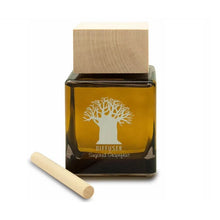 Sugared grapefruit  magnum diffuser 500ml
