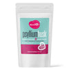 Psyllium husk [fibre] 300g