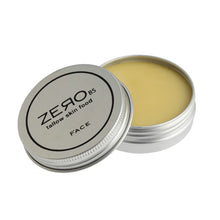 Face Butter