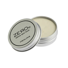 Healing Balm 30ml