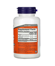 NAC 600 mg 100 capsules