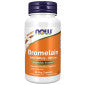 Bromelain 500mg 60 veg capsules.