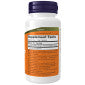 Bromelain 500mg 60 veg capsules.
