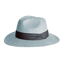 Perry Fedora