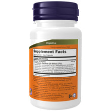 Probiotic - 10  25 Billion 30 Veg capsules