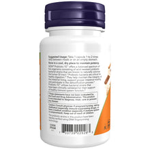 Probiotic - 10  25 Billion 30 Veg capsules