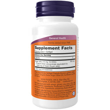 Royal Jelly 60 Softgels