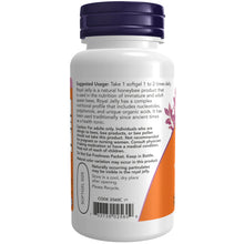 Royal Jelly 60 Softgels