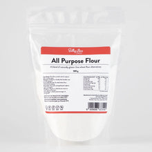 All purpose flour 500g