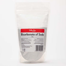 Bicarbonate of soda 500g