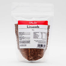 Linseeds 250g