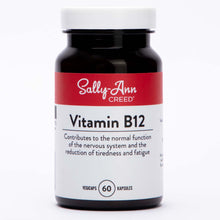 Vitamin B12