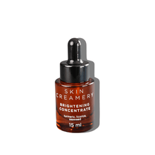 Brightening concentrate 15ml