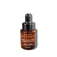 Regenerating concentrate 15ml