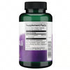 Tongat Ali 400mg 120 capsules