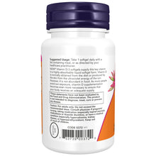 Vitamin D-3 5000IU 120 Softgels