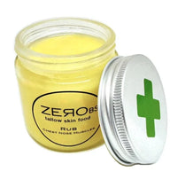 Zero Rub 100ml