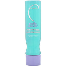 Malibu C Blondes Enhancing Shampoo and Conditioner 266ml
