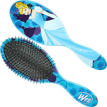 WetBrush Original Detangler Disney Princess
