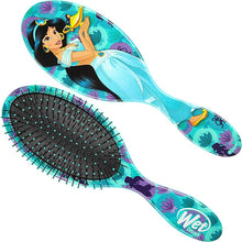WetBrush Original Detangler Disney Princess