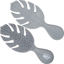 WetBrush Mini Go Green Detangler