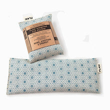 Flaxi Weighted Eye Pillows