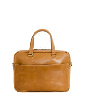 Andromeda 13″ - Laptop Bag