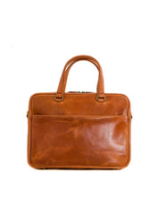 Andromeda 13″ - Laptop Bag