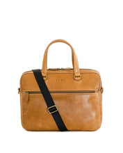 Andromeda 13″ - Laptop Bag