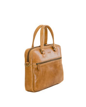 Andromeda 13″ - Laptop Bag