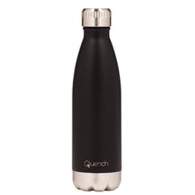 Quench Stainless Steel Bottle