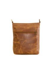 Boston - Cross Body Bag