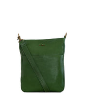 Boston - Cross Body Bag